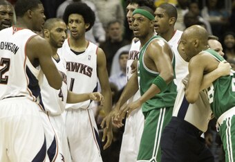 9450231_celtics_v_hawks_crop_340x234