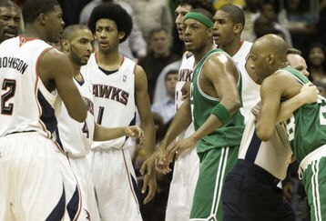 9450231_celtics_v_hawks_feature