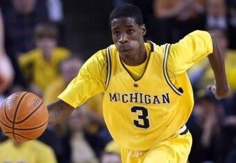 46574230_ohio_st_v_michigan_crop_340x234