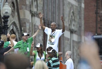 13108061920_celtics_rally_feature