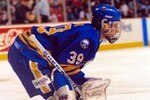 Hasek-dominik-1-b81_crop_150x100