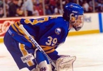 Hasek-dominik-1-b81_crop_340x234