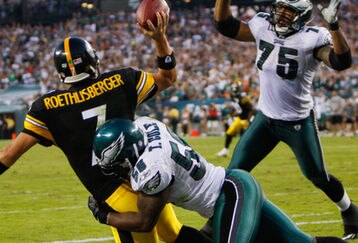 15008092102_steelers_v_eagles_feature