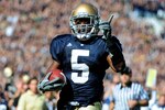 43908505_notre_dame_v_stanford_crop_150x100