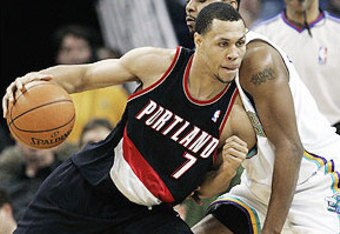 T1_brandon_roy_crop_340x234