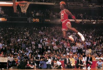 Michael_jordan_feature