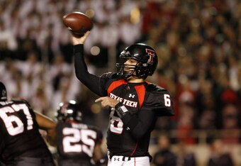 15208110818_osu_v_texas_tech_crop_340x234