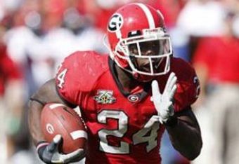 Georgia_knowshon_moreno_crop_340x234