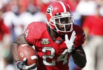 Georgia_knowshon_moreno_feature