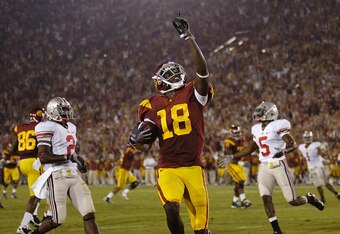 4030809133836_ohio_st_v_usc_crop_340x234