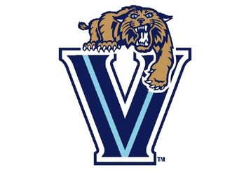 Villanova_feature
