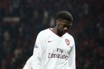73975663_man_utd_v_arsenal_crop_150x100