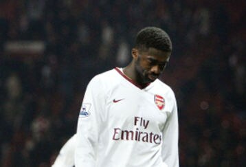 73975663_man_utd_v_arsenal_feature