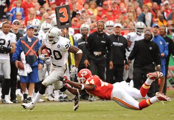 33508091450_raiders_v_chiefs_crop_340x234