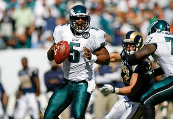 15008090717a_rams_v_eagles_crop_340x234