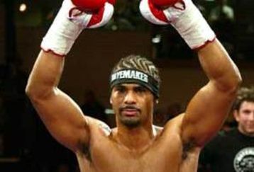 David-haye7_feature