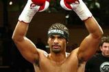 David-haye7_more_feature