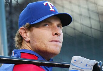 407004_rangers_angels_crop_340x234