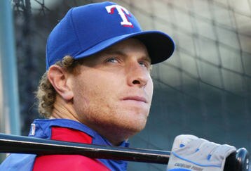 407004_rangers_angels_feature