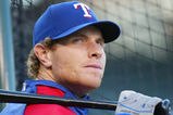 407004_rangers_angels_more_feature
