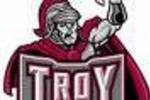 Troy_crop_150x100