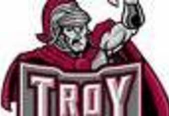 Troy_crop_340x234