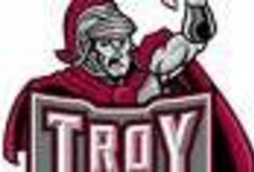 Troy_feature