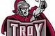 Troy_medium