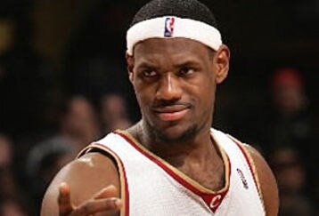 Lebron-james_feature