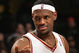Lebron-james_medium