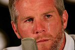 Brett_favre_crop_150x100