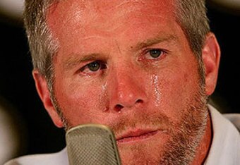 Brett_favre_crop_340x234