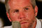 Brett_favre_small