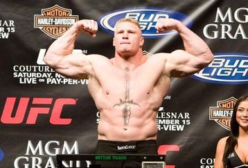 Brock_lesnar_weigh_in_for_coutu_feature