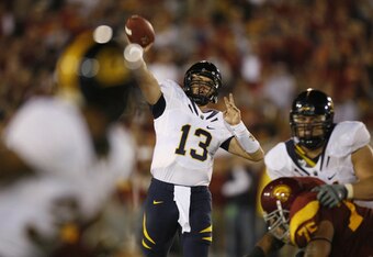 4791014_usc_v_cal_crop_340x234