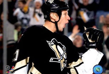 Ho_aaho100_8x10_jordan-staal-po_feature