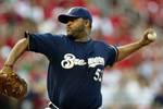 Cc_sabathia_crop_150x100