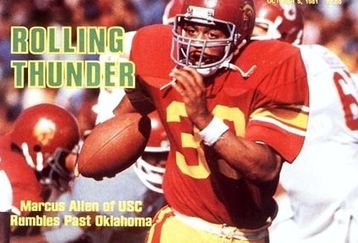 Marcus_allen_vs_okla_1981_feature
