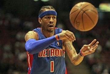 16708110704_pistons_v_nets_feature