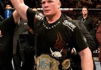 Brock_lesnar_crop_340x234