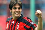 Kaka_crop_150x100
