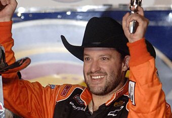 Tonycowboy_crop_340x234
