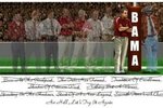 Bama-coaches_crop_150x100