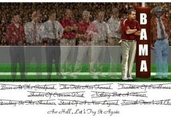Bama-coaches_crop_340x234