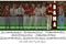 Bama-coaches_small