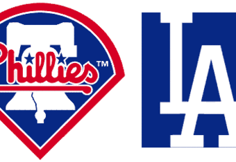 Phillies-logo_crop_340x234