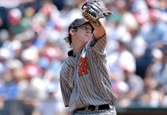 98300003188_giants_v_royals_crop_340x234