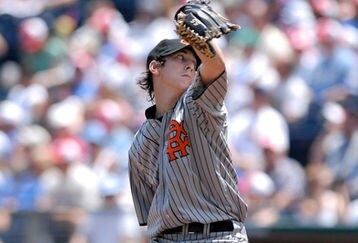 98300003188_giants_v_royals_feature
