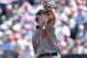 98300003188_giants_v_royals_medium