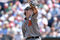 98300003188_giants_v_royals_small